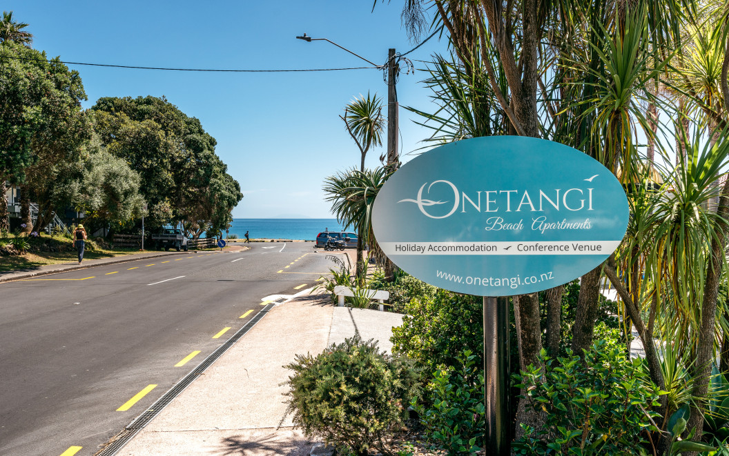 Planning Your Waiheke Wedding
